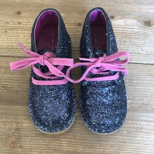 Cole Haan City Chukka boots